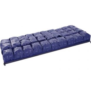 Matelas Vicair (Matelas - Équipement )