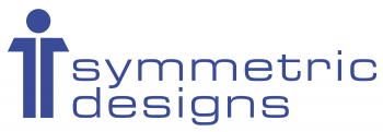 Symmetric Designs - Inspiral